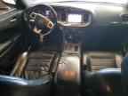 2011 DODGE CHARGER