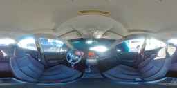 2013 NISSAN Maxima