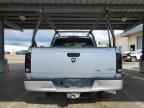 2005 DODGE RAM 1500