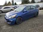 2015 HYUNDAI ACCENT