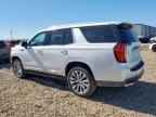2023 GMC Yukon