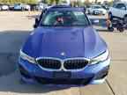 2022 BMW 3 SERIES