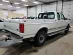 1997 FORD F-250