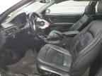 2009 BMW 3 SERIES