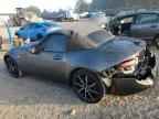 2024 MAZDA MX-5 Miata
