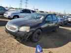 2012 MITSUBISHI Galant
