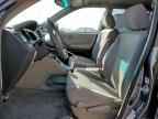 2006 TOYOTA HIGHLANDER