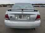 2002 NISSAN SENTRA