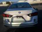 2021 NISSAN ALTIMA