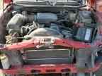 2005 DODGE Dakota