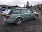 2004 SUBARU Legacy