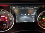 2015 DODGE CHARGER