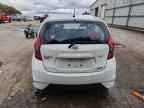 2019 NISSAN Versa Note