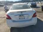 2011 NISSAN Maxima