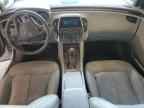 2010 BUICK LACROSSE