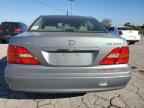 2003 LEXUS Ls 430