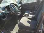 2006 HONDA CR-V
