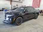 2023 HYUNDAI Santa Cruz