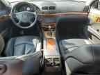 2006 MERCEDES-BENZ E-Class