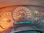 2004 CHEVROLET Silverado