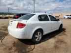 2006 CHEVROLET COBALT