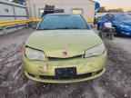 2004 SATURN Ion
