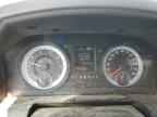2013 RAM 1500
