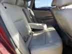 2011 CHEVROLET IMPALA