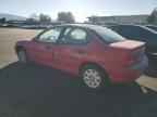 1998 DODGE Neon