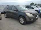 2008 SATURN Outlook