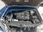 2007 TOYOTA 4Runner