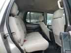 2008 FORD Explorer Sport Trac
