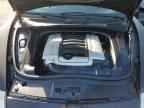 2008 PORSCHE CAYENNE