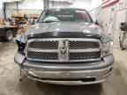 2009 DODGE RAM 1500