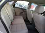 2009 MERCURY Sable