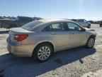2014 CHRYSLER 200