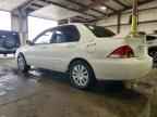 2006 MITSUBISHI LANCER