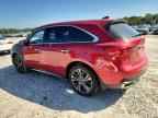 2019 ACURA MDX