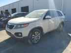 2011 KIA SORENTO