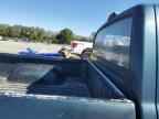 1994 TOYOTA Pickup