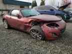2011 MAZDA MX-5 Miata
