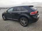 2012 LINCOLN MKX