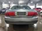 2005 BUICK Lesabre