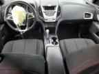 2010 CHEVROLET EQUINOX