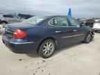 2009 BUICK LACROSSE