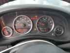 2011 JEEP WRANGLER