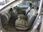 2005 AUDI allroad