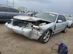 2003 FORD Crown Victoria