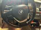 2015 BMW X3