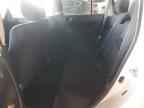 2005 TOYOTA SCION